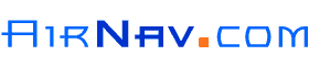 Airnav.com